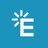 Elation Health Logo