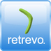 Retrevo company logo