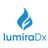 LumiraDx Logo