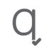 Qure.ai company logo