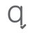 Qure.ai Logo