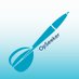 OpSeeker company logo
