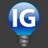 ImportGenius Logo