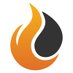 VisiStat company logo