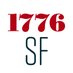 Hattery company logo