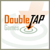 DoubleTap Games company logo