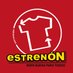 Estrenon logo
