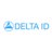 Delta ID company logo