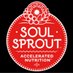 Soul Sprout company logo