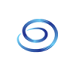 Ads Click company logo