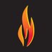 Back Yard Burgers company logo