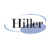 The Hiller Group company logo