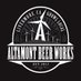 Altamont Beer Works company logo