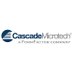 Cascade Microtech company logo