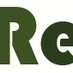 ReformTech Sweden company logo