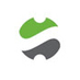 Summit Credit Union company logo