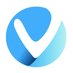 Vendorful company logo