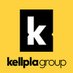 Kellpla Group company logo
