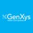 GenXys Logo
