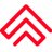 Appthority company logo