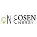 Neosen Energy company logo