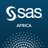 SAS Logo