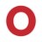 Oathello Logo