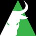 Stockaboo company logo