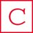 Clarke.ai Logo
