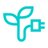 Zesty.ai Logo