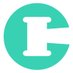 CrowdJustice company logo
