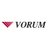 Vorum Logo