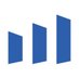 RealWinWin company logo