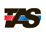 TAS Energy company logo