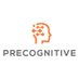 Precognitive company logo