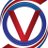 Voluware Logo