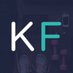 Fave Group company logo
