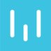visilabs Logo