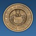Federal Reserve System company logo