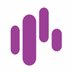Rifiniti company logo