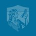 PharmAthene company logo