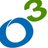 Optio3 Logo