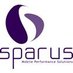 Sparus Software company logo