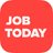 Job Today Logo