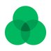 Cloverleaf company logo