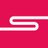 Synapticon Logo