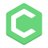 CAPPA Health Logo