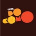 Tata Docomo company logo