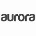 Aurora Solar company logo