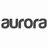 Aurora Solar Logo
